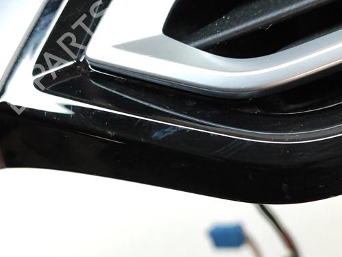 Andre BMW i4 (G26) M50 xDrive | BP27769326O1 