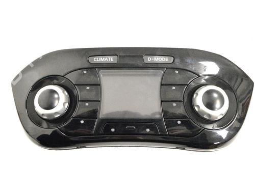 BP30224857M83 main image