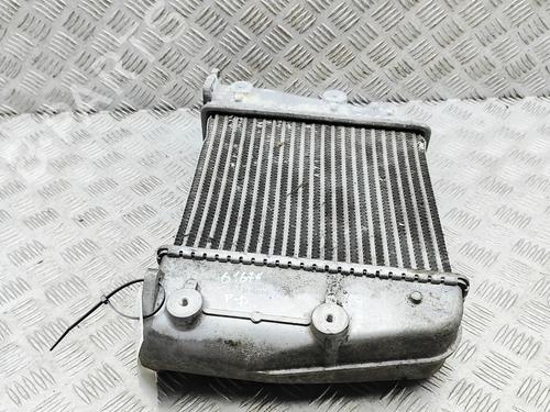 Intercooler NISSAN GT-R (R35) V6 | BP33962272M30 - Image 4