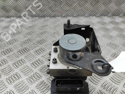 ABS Bremseaggregat VW TRANSPORTER T6 Van (SGA, SGH, SHA, SHH) 2.0 TDI | BP29920521M43