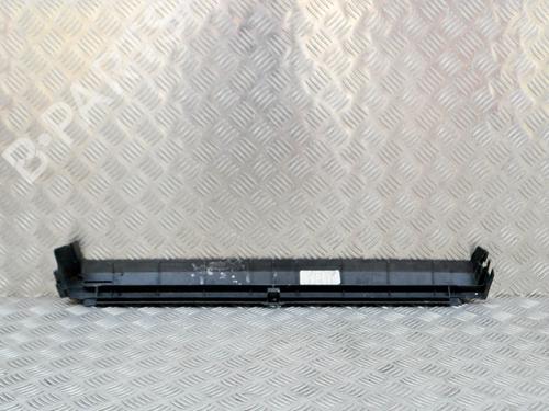 Other BMW X3 (G01, F97, G08) xDrive 30 d | BP14638419O1 