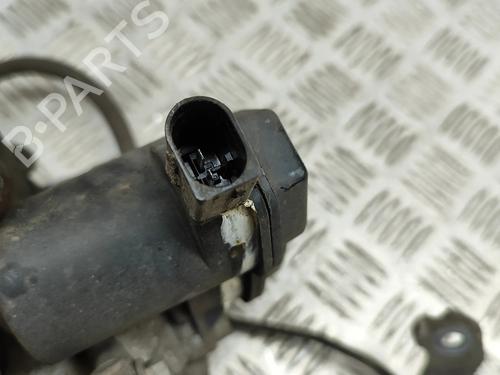 Right rear brake caliper CITROËN C4 III (BA_, BB_, BC_) 1.2 PureTech 130 (BAHNSA, BAHNSB) | BP28550425M106