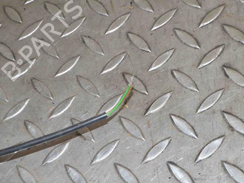 Amortisseur arrière droit MASERATI LEVANTE SUV (M161) 3.0 Q4 | BP30221313M19