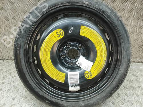 Used Jack Kit Jack Kit AUDI A6 C7 (4G2, 4GC) S6 quattro (450 hp) 33164096 33164096