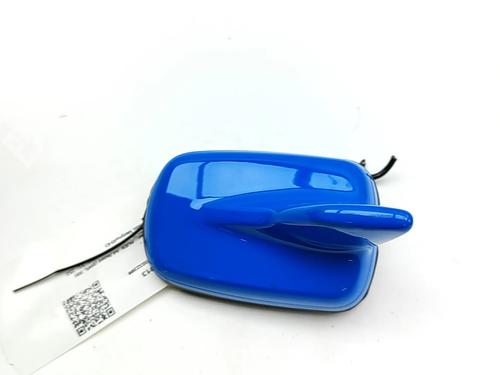 Antenne/Halterung für Antenne/Halterung AUDI A4 B9 Avant (8W5, 8WD) S4 TDI Mild Hybrid quattro (347 hp) 36180894 36180894