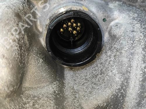 Gearbox BMW X5 (G05, F95) xDrive 30 d Mild-Hybrid | BP33239491M3 - Image 7