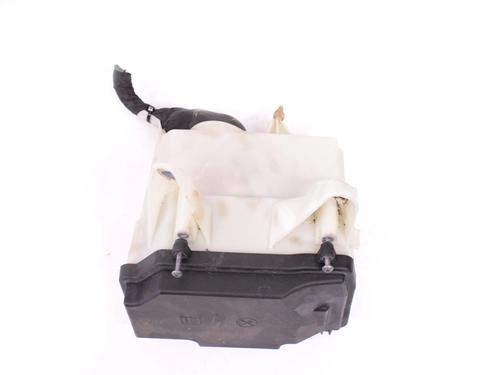 fuse-box-mercedes-benz-c-class-coupe-c205-2015-2016-2017-2018-2019-2020-2021-2022-2023-30226460 main image