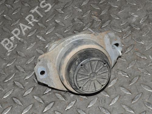 Engine mount LAND ROVER RANGE ROVER IV (L405) 4.4 SDV8 4x4 | BP30216081M89 - Image 3