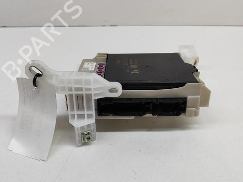 Electronic module LEXUS UX (_AA1_, _AH1_, _MA1_) 250h (MZAH10) | BP27778694M83  - Image 5