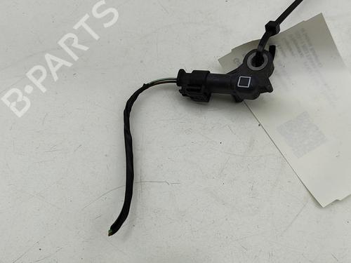 Elektronisk sensor POLESTAR POLESTAR 2 (534) EV | BP28062507M84 