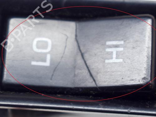 Switch TOYOTA LAND CRUISER 90 (_J9_) 3.4 i 24V (VZJ90_, VZJ95_, VZJ90R, VZJ95R, VZJ90W,... | BP9510741I30 