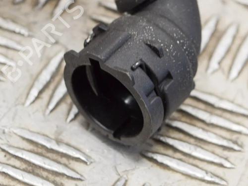 Pipe BMW 3 (E90) 320 i | BP14644317M125 - Image 4