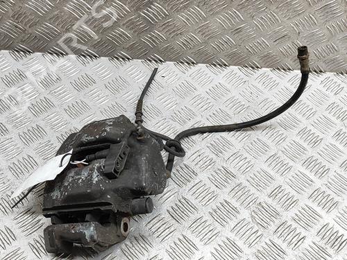 Right front brake caliper MERCEDES-BENZ SLK (R170) 230 Kompressor (170.447) | BP24306807M104 