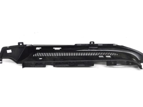 Boot lining BMW X6 (F16, F86) xDrive 40 d | BP33354432I3 - Image 4