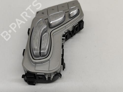 Switch MERCEDES-BENZ GLC (X253) 220 d 4-matic (253.905, 253.903) | BP17864664I30 