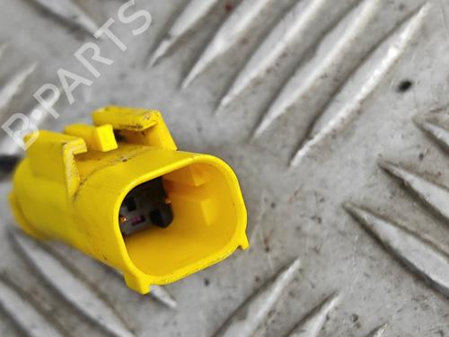 Elektronische module MERCEDES-BENZ C-CLASS T-Model (S205) C 300 BlueTEC Hybrid / h (205.212) | BP28194929M83 