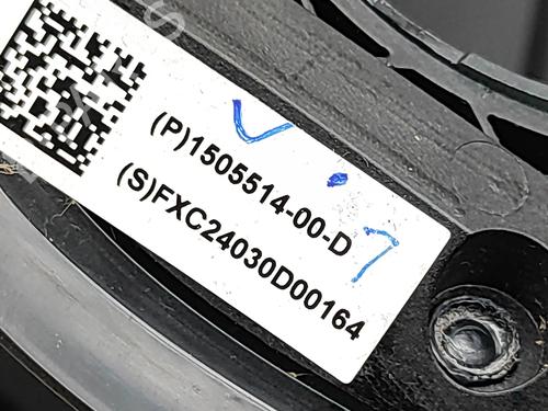 Tanklåg TESLA MODEL Y (5YJY) Long Range All-wheel Drive | BP38565503C131 - Image 6