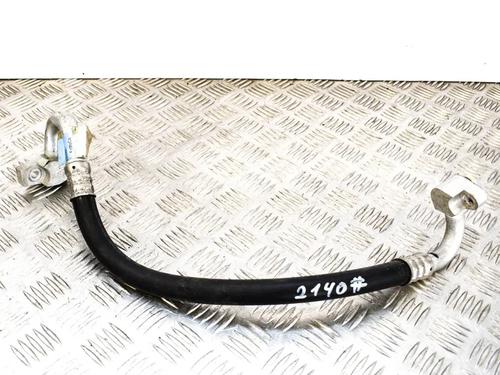 Used AC pipe FORD FOCUS III 1.5 TDCi (120 hp) 14662294