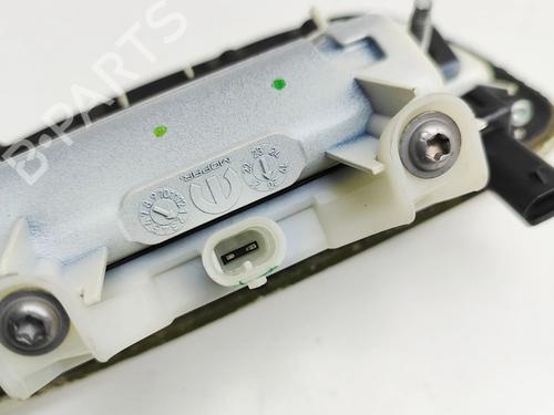 Switch JEEP COMPASS (MP, M6, MV, M7) 1.3 HYBRID 4X4 | BP33377882I30 - Image 5