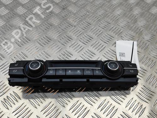 Electronic module BMW 7 (F01, F02, F03, F04) 730 d | BP17016884M83 