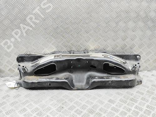 Used Crossmember Crossmember PEUGEOT BOXER Platform/Chassis 2.0 BlueHDi 160 (163 hp) 33393986 33393986