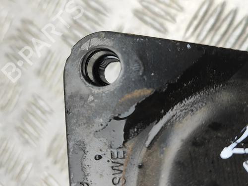 Support VOLVO V60 II (225) B6 Mild-Hybrid AWD | BP33383409C155 - Image 5