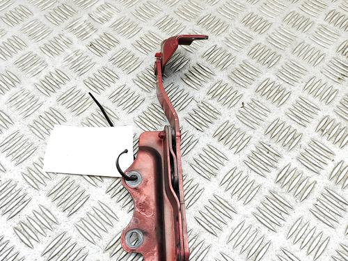 Hinge/Door check strap MAZDA MX-5 IV (ND__) 2.0 (ND2E, ND6E) | BP37402605C146 - Image 5