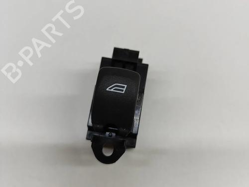 Used Left front window switch Left front window switch VOLVO XC60 I SUV (156) D4 (190 hp) 16076873 16076873
