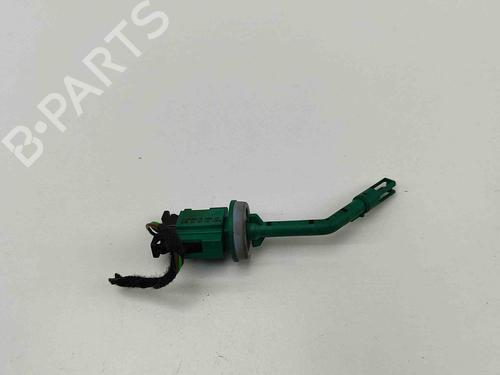 Electronic sensor AUDI A6 C7 Avant (4G5, 4GD) RS6 performance quattro | BP26645765M84
