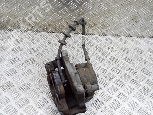 Right front brake caliper AUDI A5 (8T3) 2.0 TDI | BP14645590M104  - Image 5