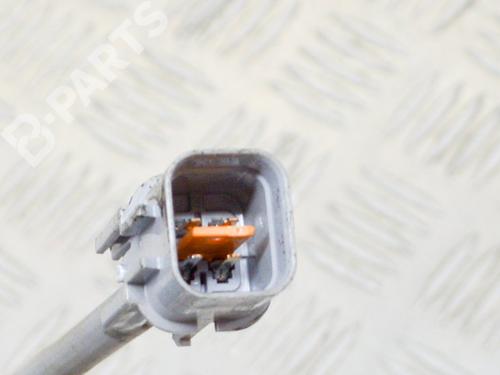 Elektronisk sensor HYUNDAI IONIQ (AE) 1.6 GDI Hybrid | BP7800462M84 