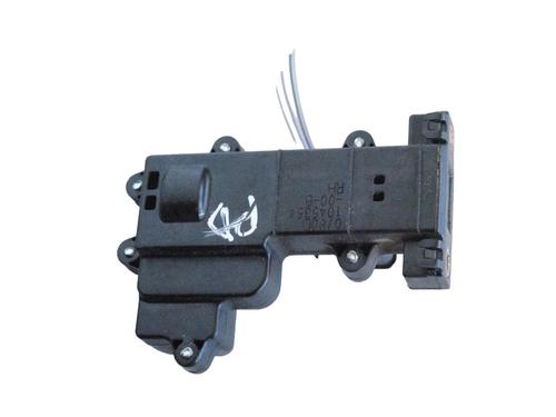 Electronic module TESLA MODEL X (5YJX) P100D AWD | BP33365346M83 - Image 2