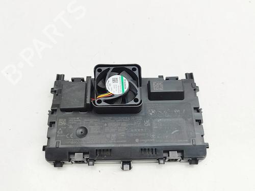 BP32756216M83 main image