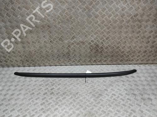 roof-bar-audi-q3-8ub-8ug-2011-2012-2013-2014-2015-2016-2017-2018-2019-2020-37609868 main image