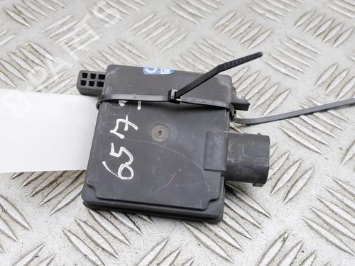 Electronic module KIA SPORTAGE V (NQ5) 1.6 CRDi MHEV AWD | BP39072860M83 - Image 4