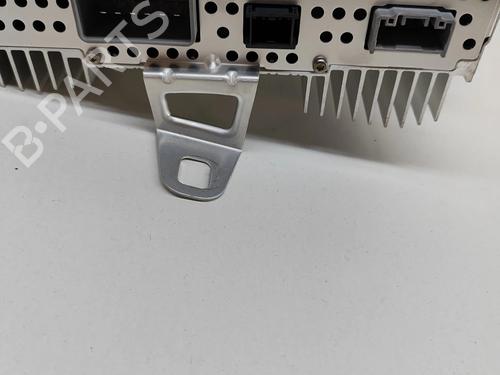 Electronic module TESLA MODEL Y (5YJY) EV Performance All-wheel Drive | BP33360921M83  - Image 6