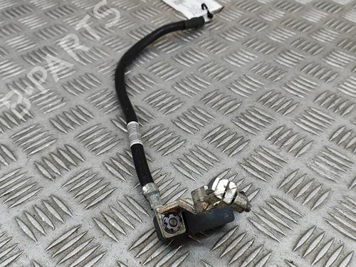 Cable MERCEDES-BENZ GLC (X253) 220 d 4-matic (253.905, 253.903) | BP17864618E12 
