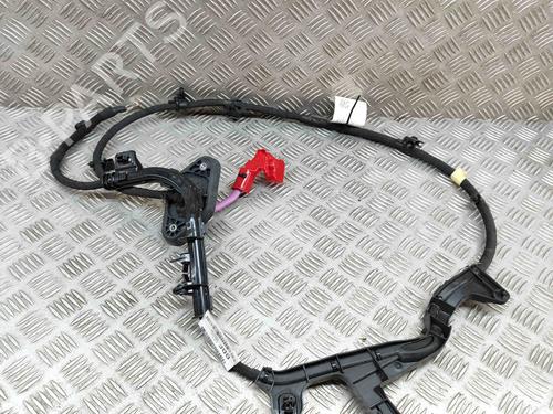 Cable FORD PUMA (J2K, CF7) 1.0 EcoBoost mHEV | BP27766948E12