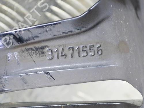 Fælk VOLVO XC40 (536) B4 Mild-Hybrid | BP27763714C45