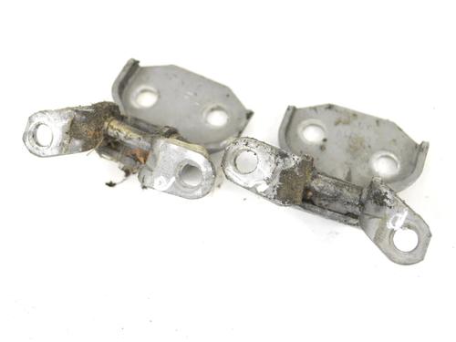 Used Hinge/Door check strap Hinge/Door check strap SUBARU LEGACY V Estate (BR) 2.0 D AWD (BRD) (150 hp) 30217829 30217829