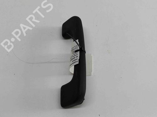 Interior roof handle FORD KUGA III (DFK) 2.5 Duratec Plug-in-Hybrid | BP29487237I35