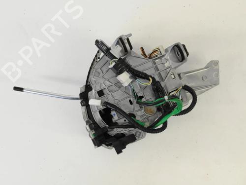 Used Gear lever LEXUS RX (_U3_) 400h AWD (MHU38_, MHU38R) (272 hp) 9865913