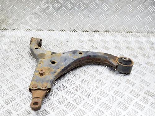 BP8412344M13 main image