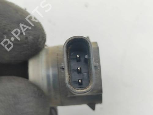 Electronic module MERCEDES-BENZ C-CLASS T-Model (S205) C 300 BlueTEC Hybrid / h (205.212) | BP28195039M83