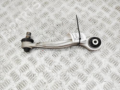 Used Right front suspension arm Right front suspension arm BENTLEY CONTINENTAL Coupe (3W_, 393) 6.0 FLEX (635 hp) 36533660 36533660