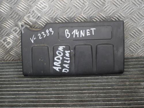 Used Upper protection Upper protection OPEL MOKKA / MOKKA X (J13) 1.4 (_76) (140 hp) 6752154 6752154