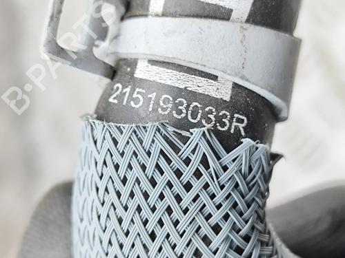 Pipe RENAULT AUSTRAL E-TECH 200 Hybrid (HGM2) | BP38500040M125 - Image 7