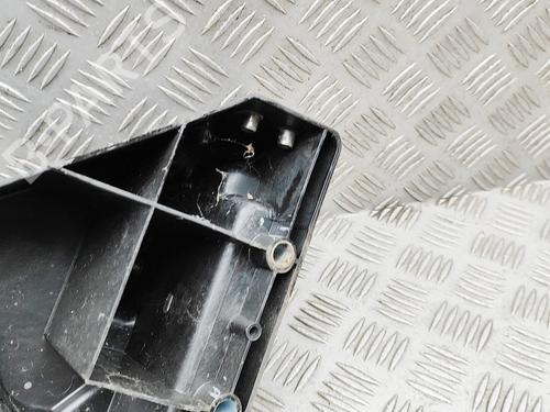 Left headlight support TESLA MODEL X (5YJX) P100D AWD | BP34443985C157  - Image 5
