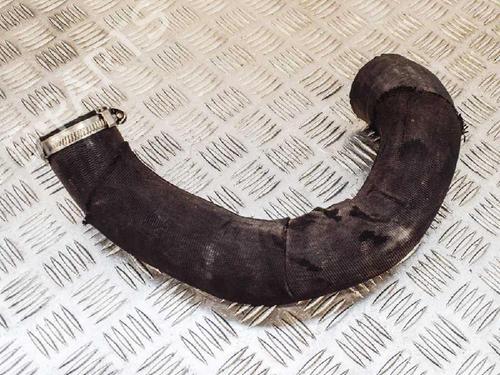 Used Intercooler pipe PORSCHE MACAN (95B) 3.0 S Diesel (245 hp) 14662706