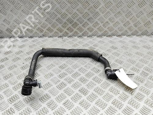 Pipe MERCEDES-BENZ E-CLASS (W213) E 350 e (213.050) | BP33377588M125 - Image 3